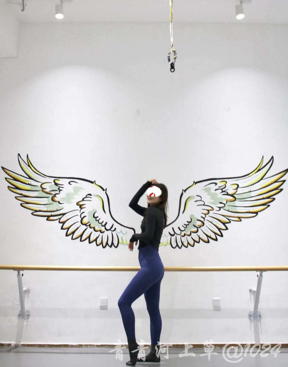 [原创]与00后173长腿女友日常系列17从少女到少妇，吹拉弹唱吸舔取精，逐渐母畜化[33P]